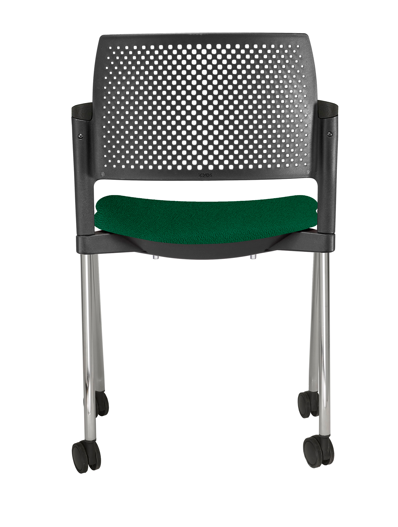 OHV-352cr