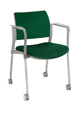 OHV-332