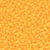 OHV-88