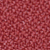 OHV-88