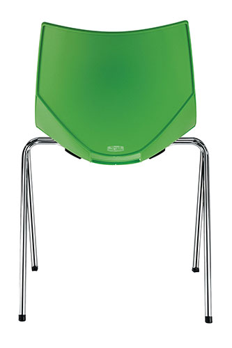 OHV-37